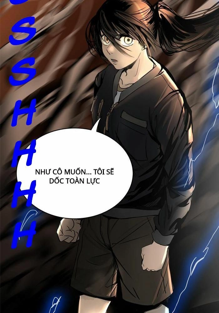 Tòa Tháp Bí Ẩn Chapter 295 - 13