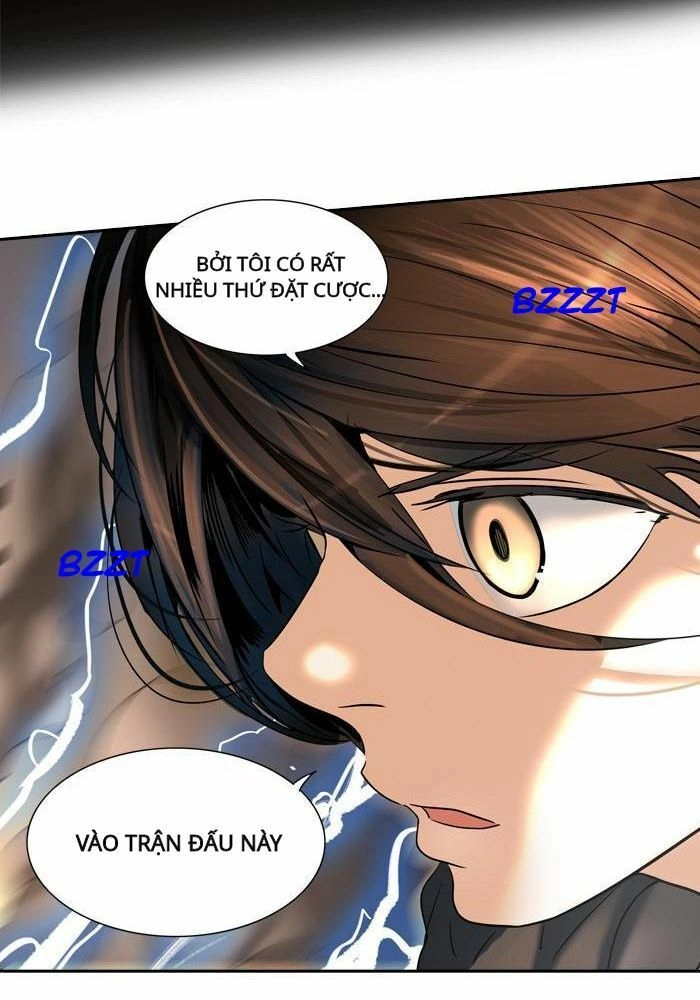 Tòa Tháp Bí Ẩn Chapter 295 - 15