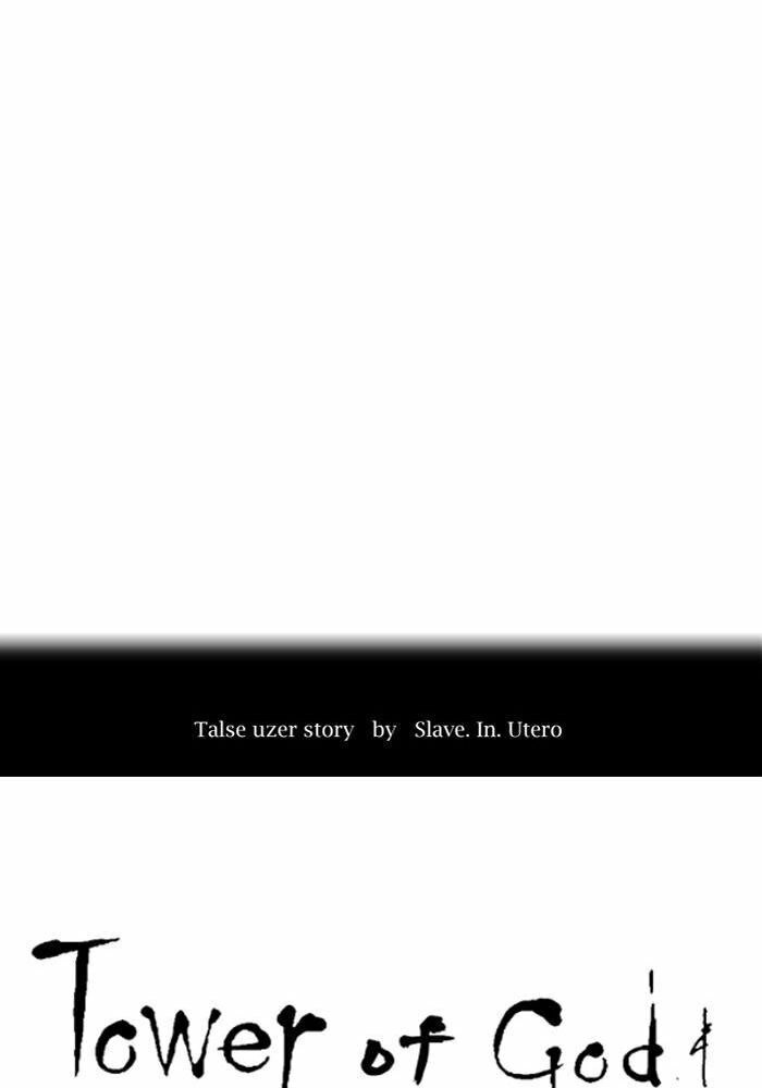 Tòa Tháp Bí Ẩn Chapter 295 - 20