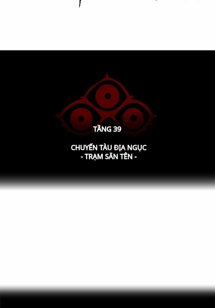 Tòa Tháp Bí Ẩn Chapter 295 - 21
