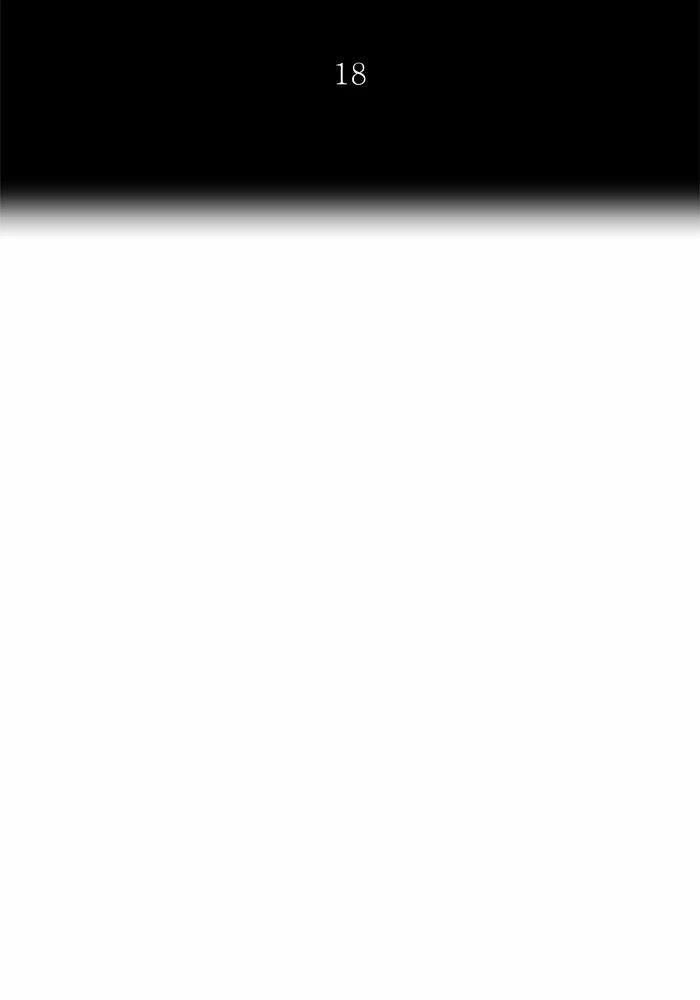 Tòa Tháp Bí Ẩn Chapter 295 - 22