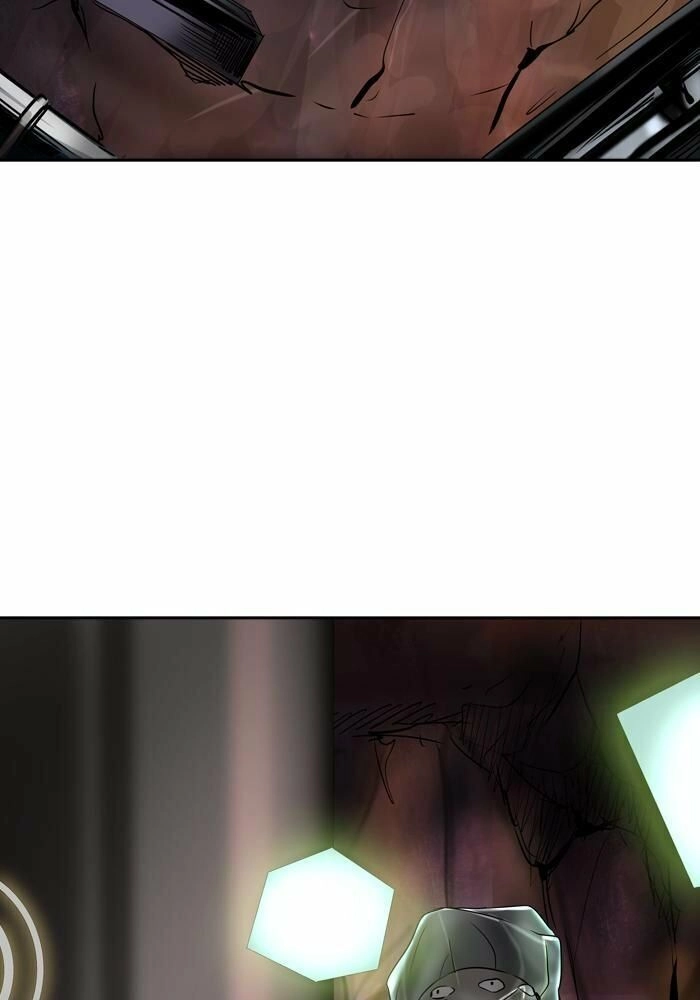 Tòa Tháp Bí Ẩn Chapter 295 - 28