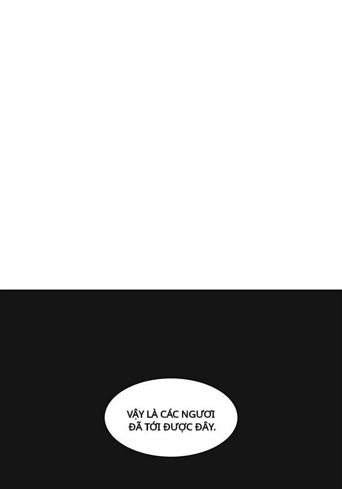 Tòa Tháp Bí Ẩn Chapter 295 - 39