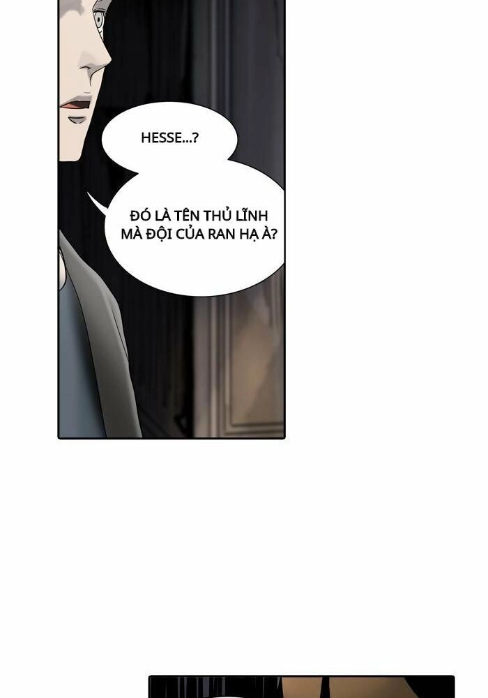 Tòa Tháp Bí Ẩn Chapter 295 - 43