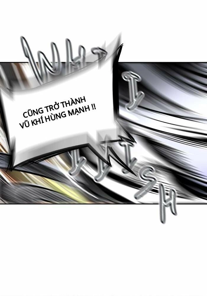 Tòa Tháp Bí Ẩn Chapter 295 - 51