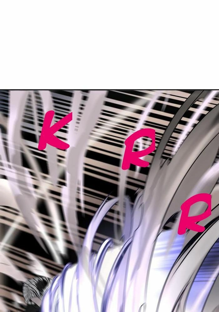 Tòa Tháp Bí Ẩn Chapter 295 - 53