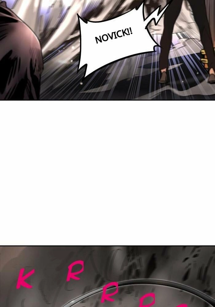 Tòa Tháp Bí Ẩn Chapter 295 - 56