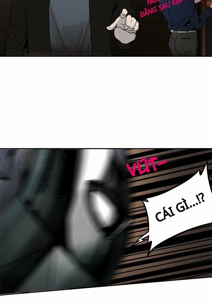 Tòa Tháp Bí Ẩn Chapter 295 - 59