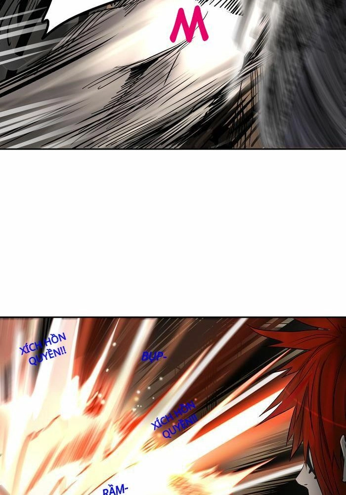 Tòa Tháp Bí Ẩn Chapter 295 - 61