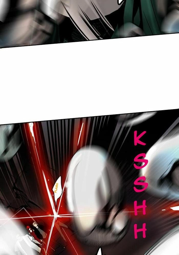 Tòa Tháp Bí Ẩn Chapter 295 - 71