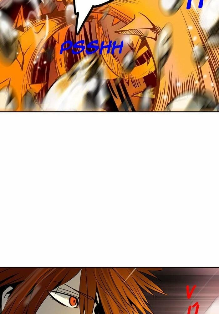 Tòa Tháp Bí Ẩn Chapter 295 - 74