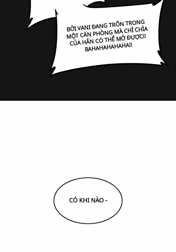 Tòa Tháp Bí Ẩn Chapter 295 - 85