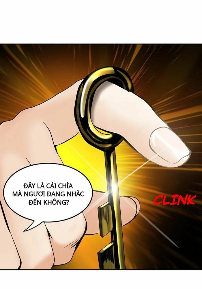 Tòa Tháp Bí Ẩn Chapter 295 - 86