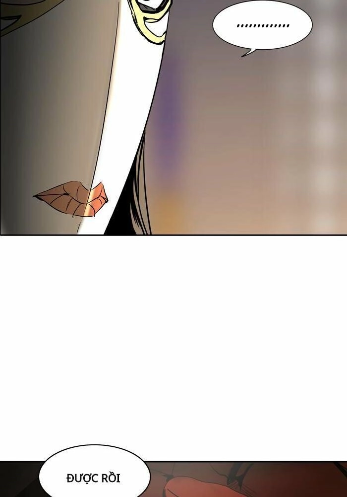 Tòa Tháp Bí Ẩn Chapter 295 - 98