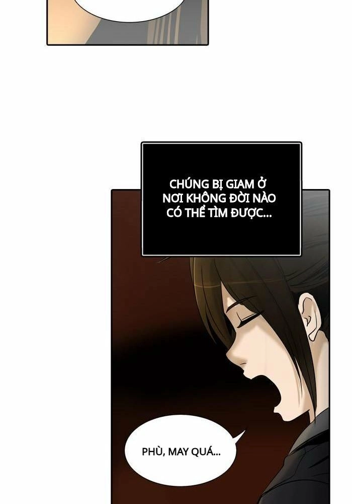 Tòa Tháp Bí Ẩn Chapter 295 - 106