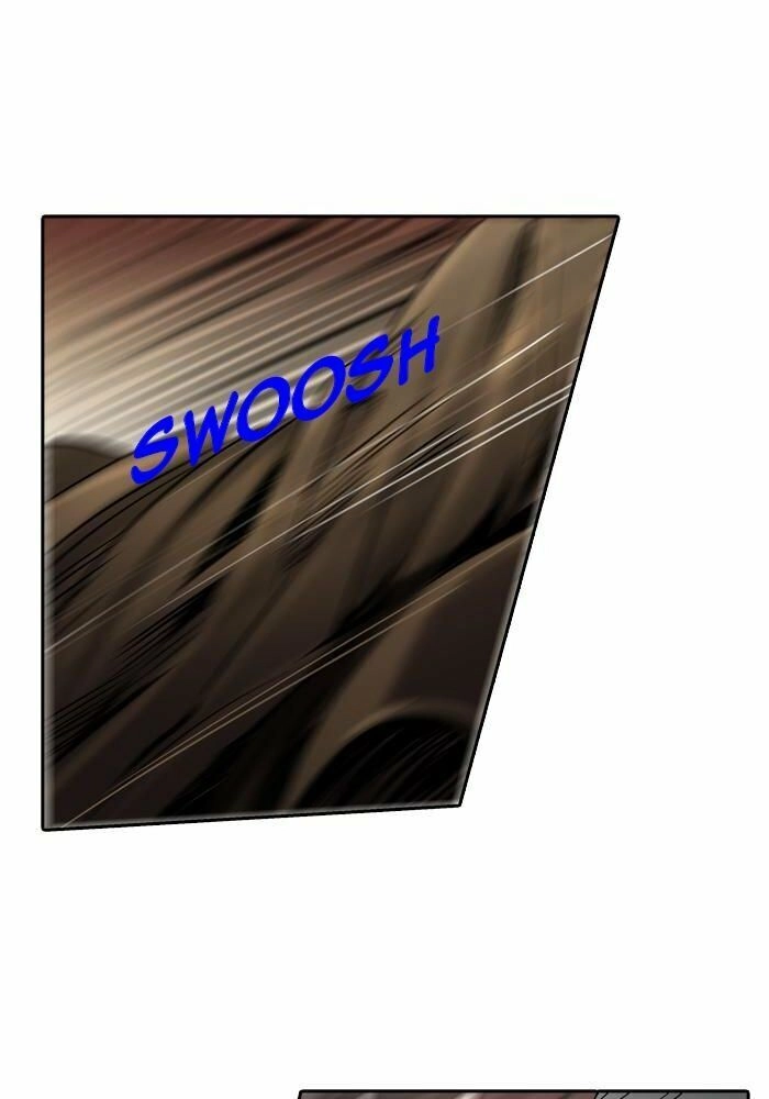 Tòa Tháp Bí Ẩn Chapter 296 - 15