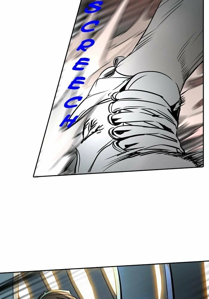 Tòa Tháp Bí Ẩn Chapter 296 - 16