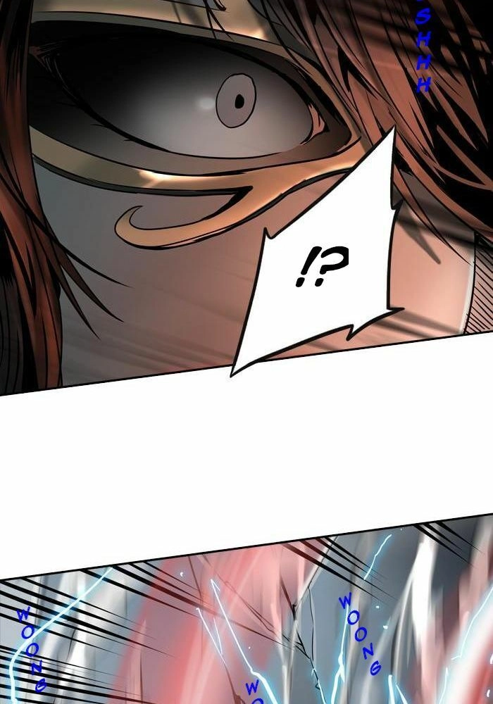 Tòa Tháp Bí Ẩn Chapter 296 - 22