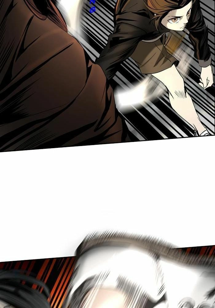 Tòa Tháp Bí Ẩn Chapter 296 - 27