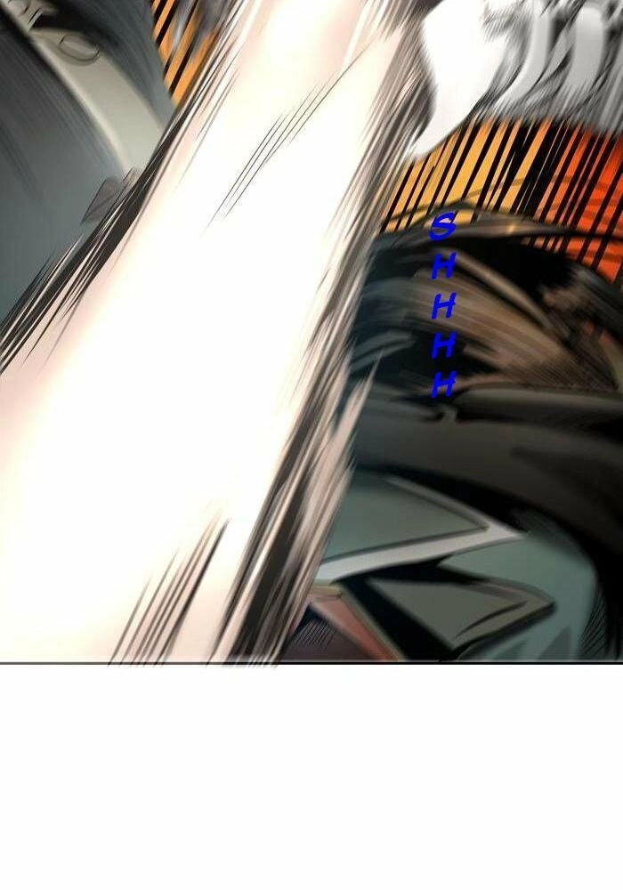 Tòa Tháp Bí Ẩn Chapter 296 - 28