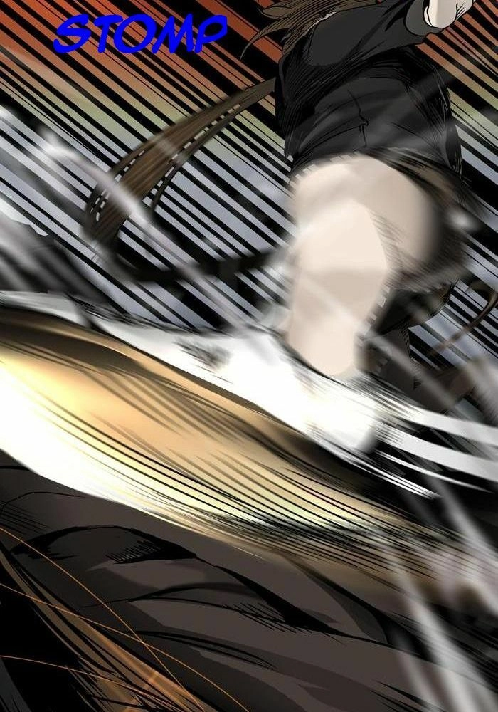 Tòa Tháp Bí Ẩn Chapter 296 - 31