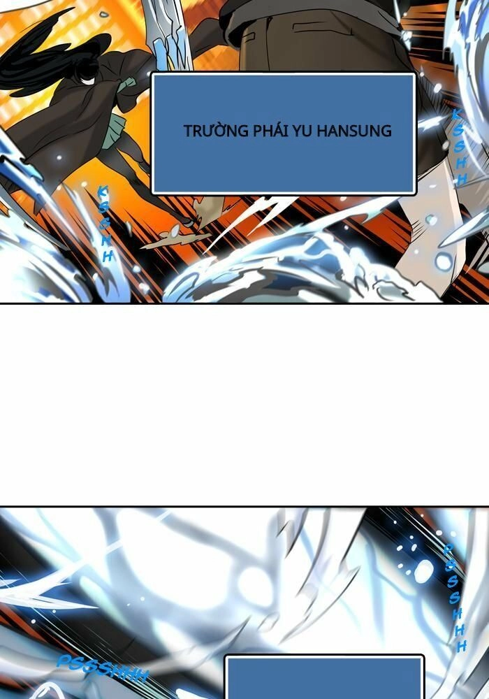 Tòa Tháp Bí Ẩn Chapter 296 - 33