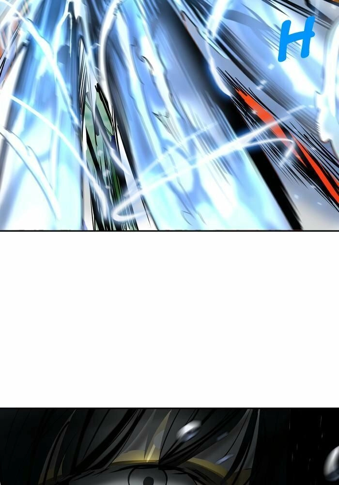 Tòa Tháp Bí Ẩn Chapter 296 - 35