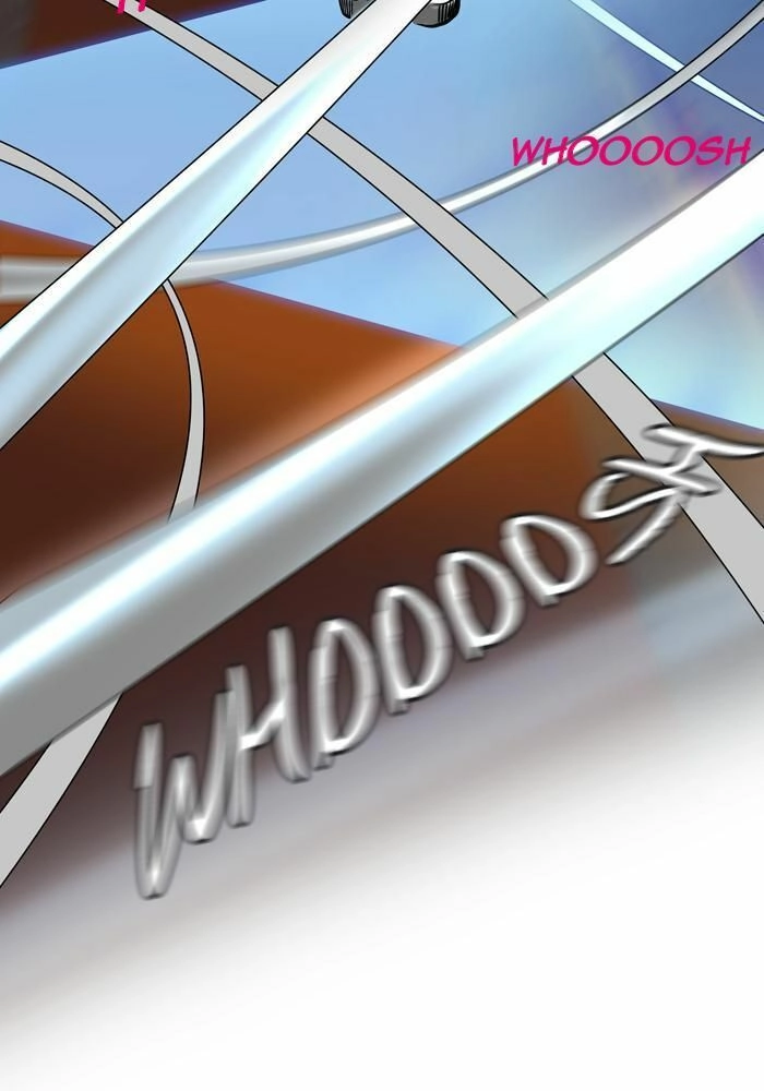 Tòa Tháp Bí Ẩn Chapter 296 - 64