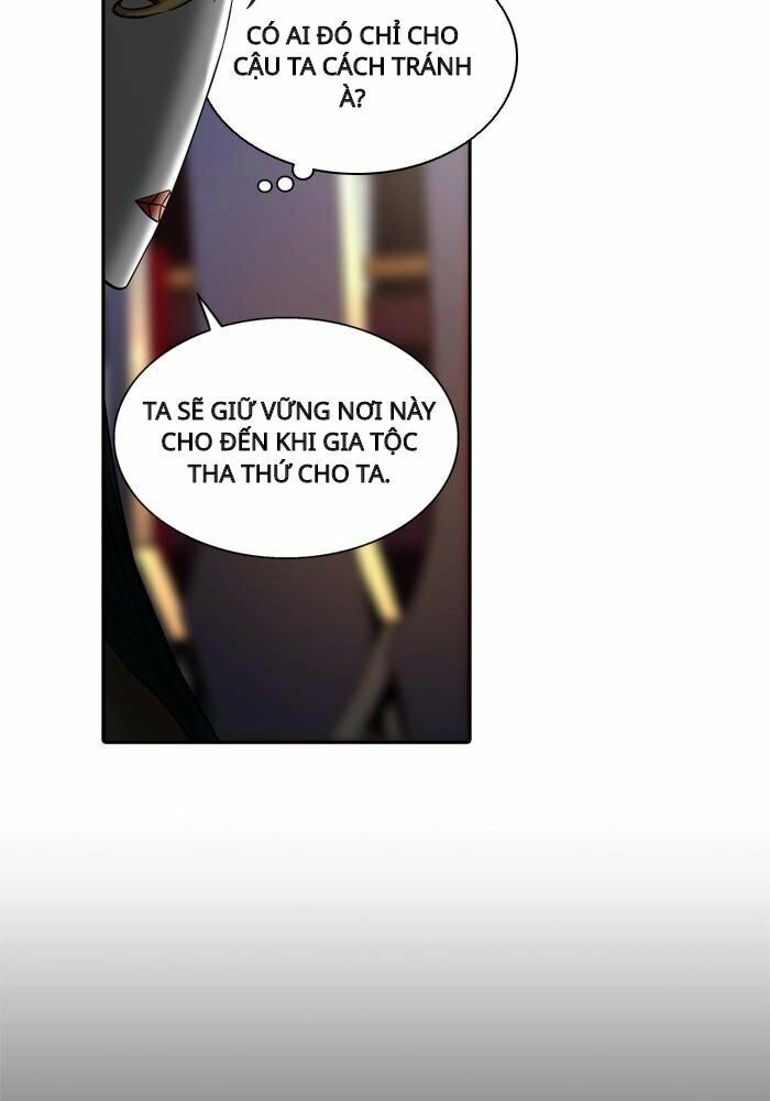 Tòa Tháp Bí Ẩn Chapter 296 - 67