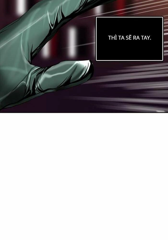 Tòa Tháp Bí Ẩn Chapter 296 - 78