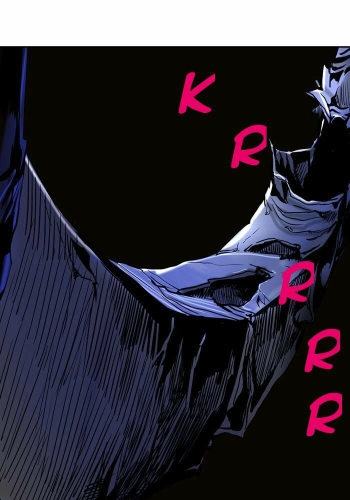 Tòa Tháp Bí Ẩn Chapter 296 - 79