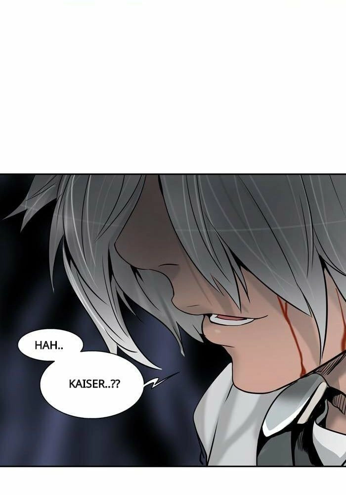 Tòa Tháp Bí Ẩn Chapter 296 - 90