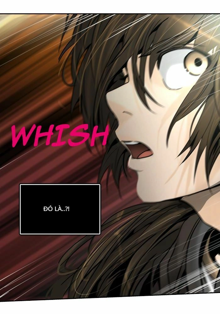 Tòa Tháp Bí Ẩn Chapter 296 - 102