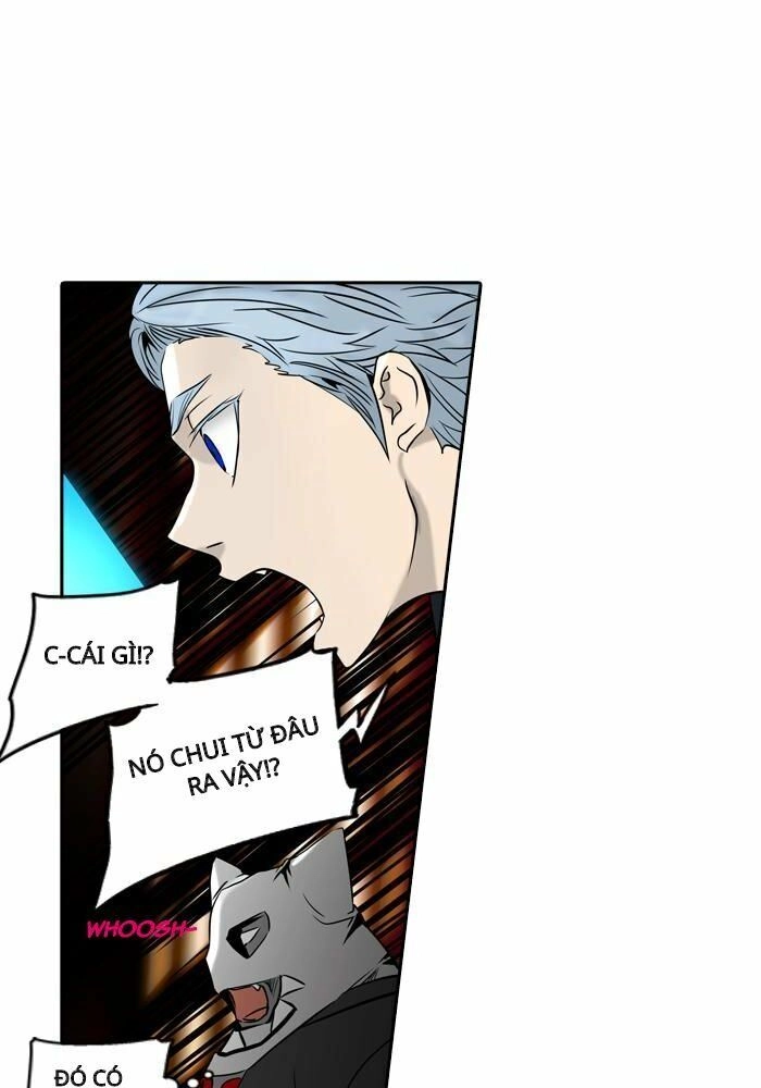 Tòa Tháp Bí Ẩn Chapter 296 - 104