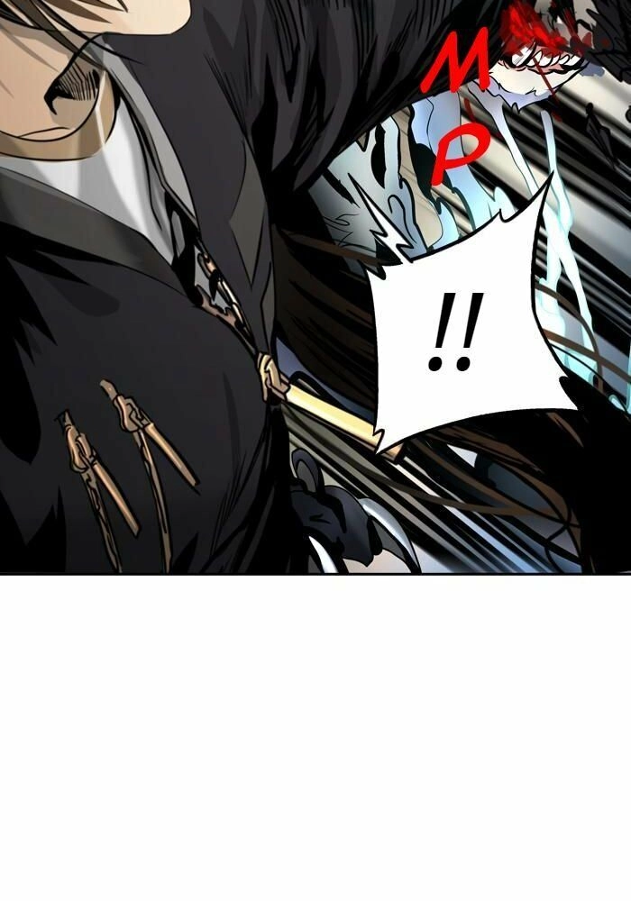 Tòa Tháp Bí Ẩn Chapter 297 - 2