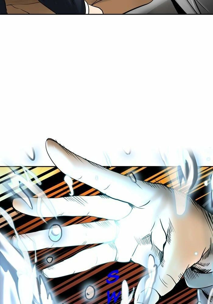 Tòa Tháp Bí Ẩn Chapter 297 - 4