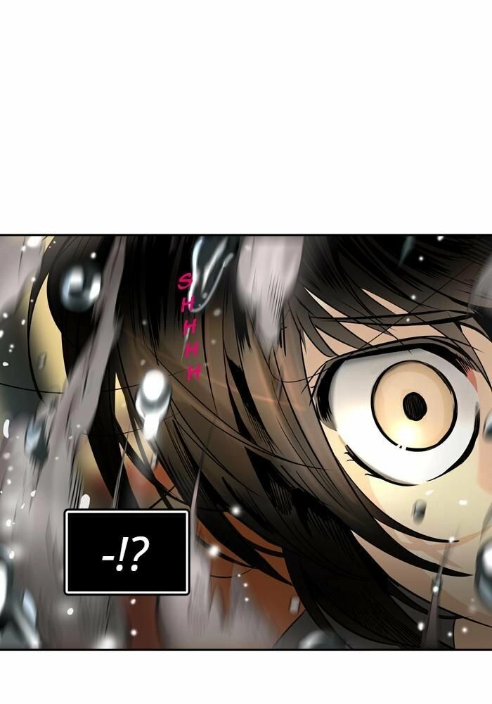 Tòa Tháp Bí Ẩn Chapter 297 - 7