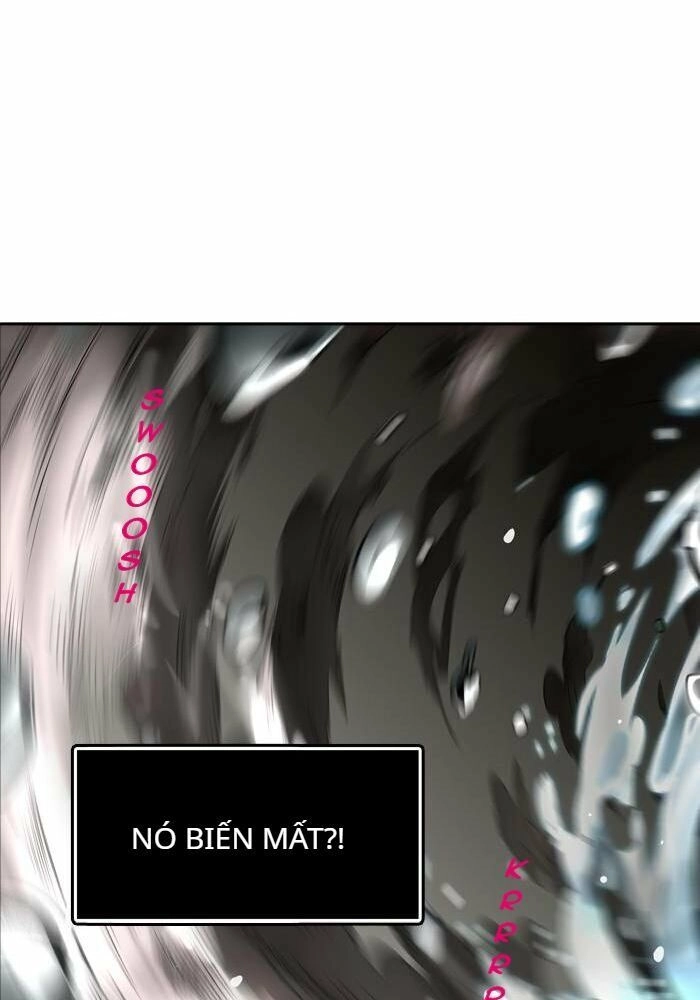 Tòa Tháp Bí Ẩn Chapter 297 - 8