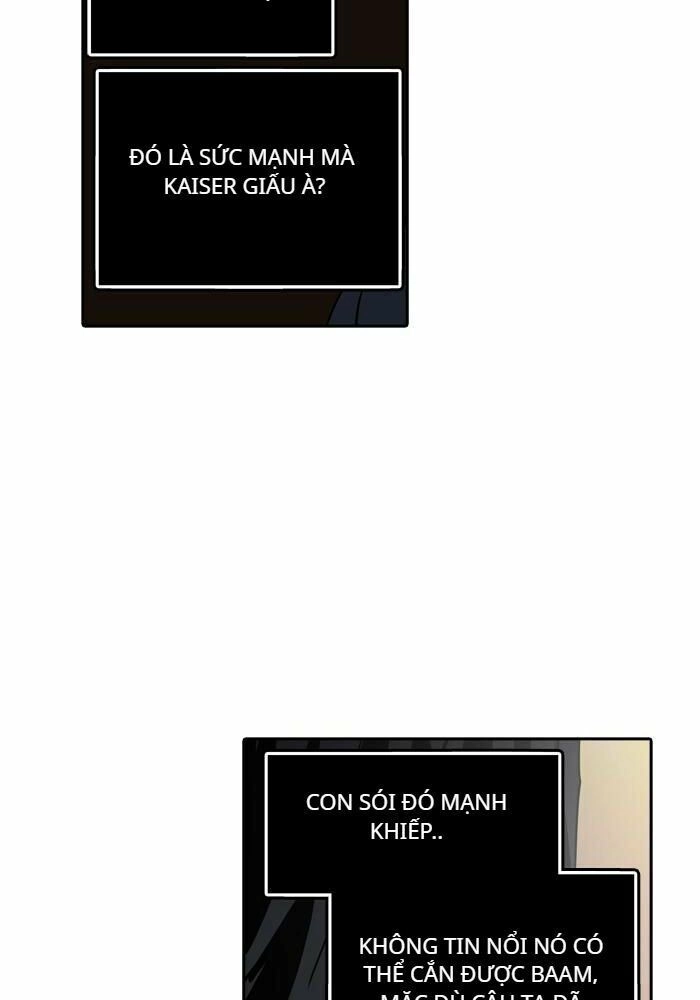 Tòa Tháp Bí Ẩn Chapter 297 - 16