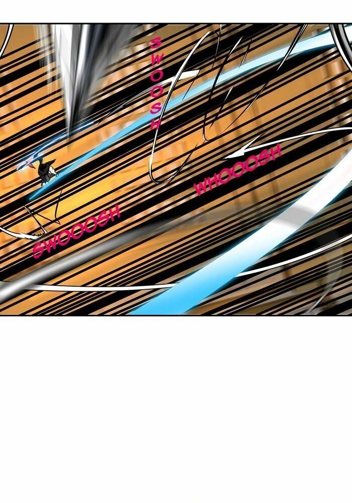 Tòa Tháp Bí Ẩn Chapter 297 - 39