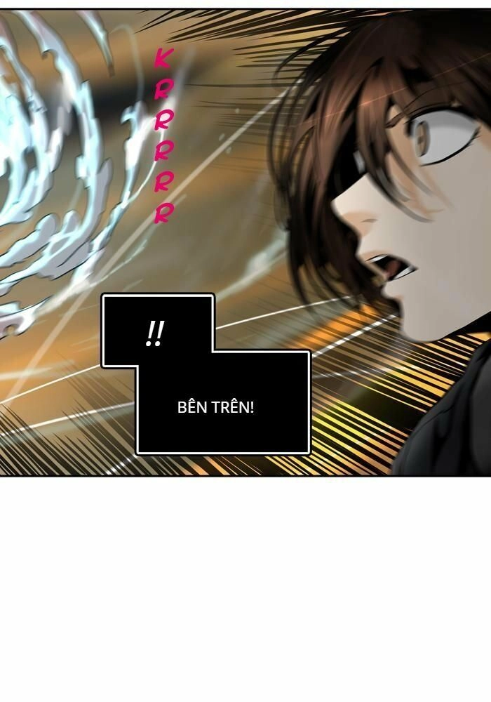 Tòa Tháp Bí Ẩn Chapter 297 - 40