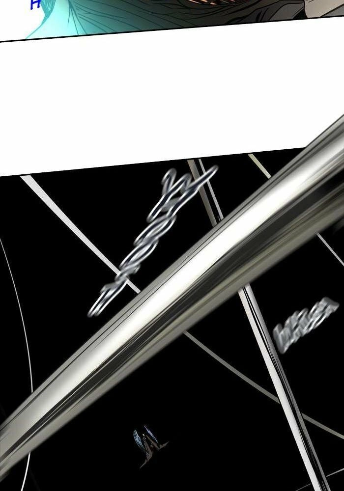 Tòa Tháp Bí Ẩn Chapter 297 - 54