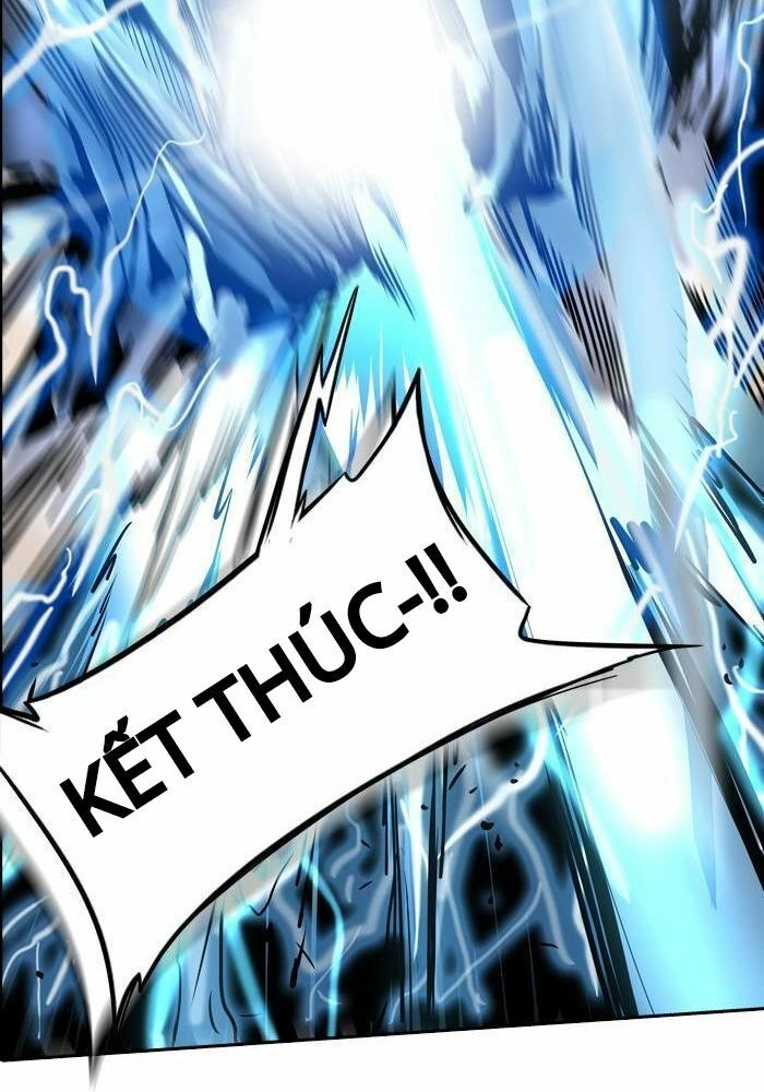 Tòa Tháp Bí Ẩn Chapter 297 - 81