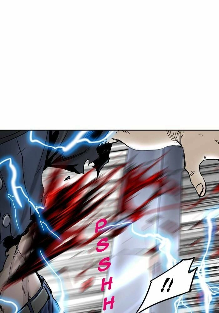 Tòa Tháp Bí Ẩn Chapter 297 - 90