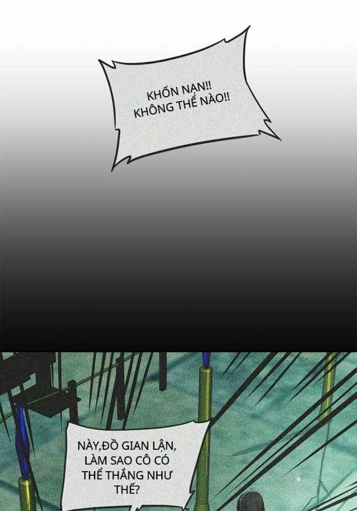 Tòa Tháp Bí Ẩn Chapter 297 - 95