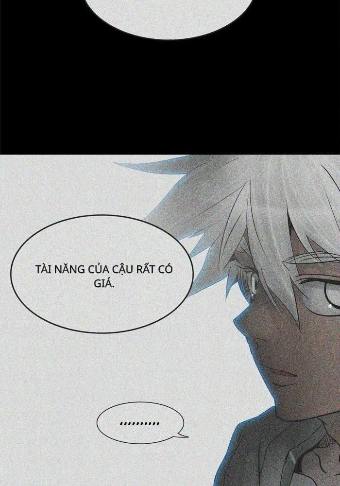 Tòa Tháp Bí Ẩn Chapter 297 - 102