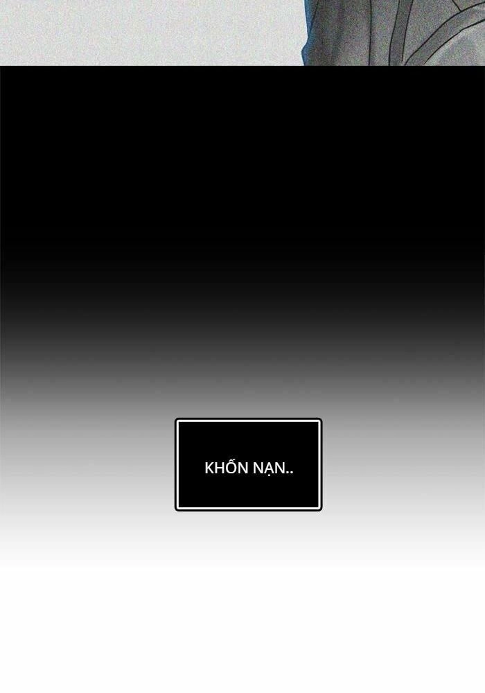 Tòa Tháp Bí Ẩn Chapter 297 - 103