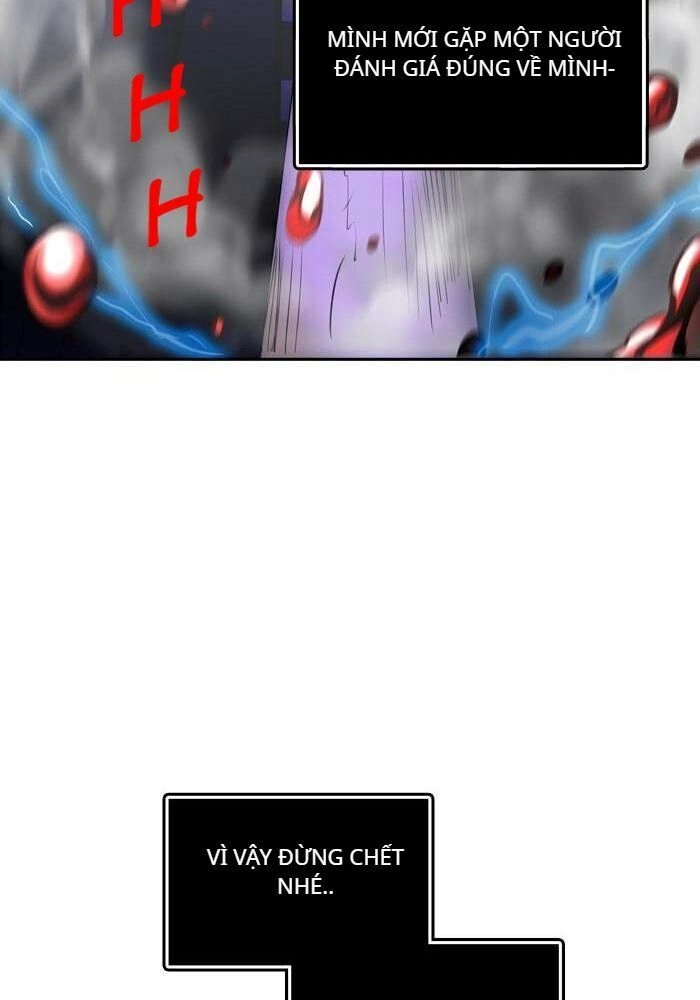 Tòa Tháp Bí Ẩn Chapter 297 - 106