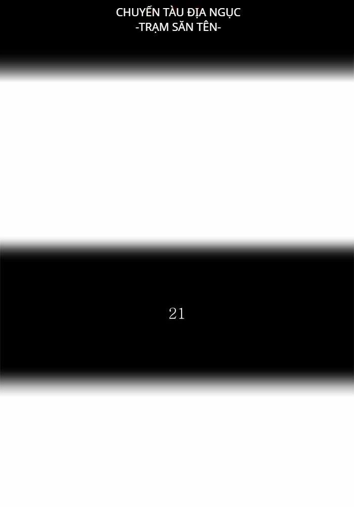 Tòa Tháp Bí Ẩn Chapter 298 - 10