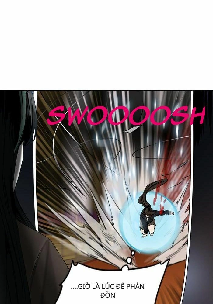 Tòa Tháp Bí Ẩn Chapter 298 - 17